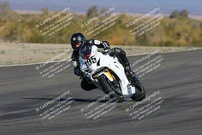 media/Jan-19-2023-Racers Edge (Thu) [[69d0b4dc55]]/A Group/Session 3 (Turn 11)/